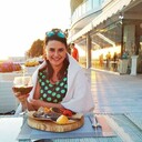 ���������� ����, ���� ������� �������, 39 ���, ������������ ��� ������, ����� � ���������, c�������� ���������