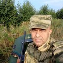  ,   , 52 ,   ,   