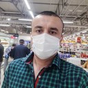 ���������� ������, ���� ������� �������, 37 ���, ������������ ��� ������, ����� � ���������, c�������� ���������, ���������