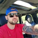 ���������� ������, ���� ������� �������, 37 ���, ������������ ��� ������, ����� � ���������, c�������� ���������, ���������