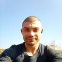  ,   SonechKo, 32 ,   ,   , c , 