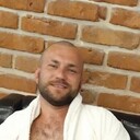 ���������� ��������, ���� ������� ��������, 29 ���, ������������ ��� ������, ����� � ���������, c�������� ���������, ���������