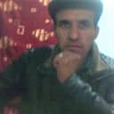  ,   , 45 ,   