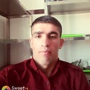 ���������� ������-��-����, ���� ������� ���� �������, 33 ����, ������������ ��� ������, ����� � ���������, c�������� ���������