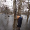 ���������� �������, ���� ������� Zefir, 27 ���, ������������ 