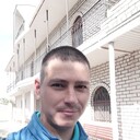 ���������� �����, ���� ������� ������, 33 ����, ������������ ��� c�������� ���������