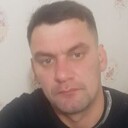 ���������� ������, ���� ������� �������, 37 ���, ������������ ��� ������, ����� � ���������, ���������