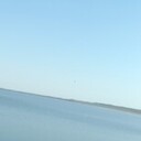 ���������� ��������, ���� ������� �������, 32 ����, ������������ ��� ������, ����� � ���������, c�������� ���������