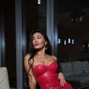 ���������� ������, ���� ������� �������, 23 ����, ������������ ��� ������, ����� � ���������