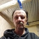  ,   , 57 ,     , c 
