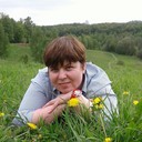 ���������� ������, ���� ������� �����, 52 ����, ������������ ��� ����� � ���������, c�������� ���������