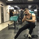 ���������� ����, ���� ������� ������, 30 ���, ������������ ��� ������, ����� � ���������