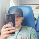 ���������� �����������, ���� ����� Dmitry, 23 ����, ������������ ��� ������, ����� � ���������, c�������� ���������, ���������