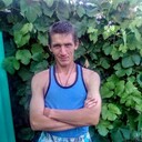  ,   , 49 ,     , c 