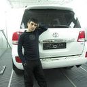  ,   Araik, 32 ,   