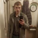 ���������� ����, ���� ������� Mishanya, 31 ���, ������������ ��� ������