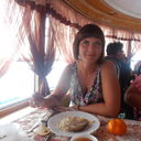 ���������� ������, ���� ������� �����, 41 ���, ������������ ��� ������, ����� � ���������, c�������� ���������