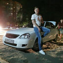 ���������� �����, ���� ������� ����������, 32 ����, ������������ ��� ������, ����� � ���������, c�������� ���������, ���������