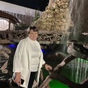  ,   , 60 ,   ,   , c 