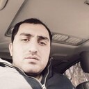 ���������� �����, ���� ������� �������, 35 ���, ������������ ��� ������, ����� � ���������