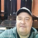  ,   , 53 ,   ,   