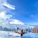 ���������� ����-�����������, ���� ������� This is me, 40 ���, ������������ ��� ������, ����� � ���������, ���������