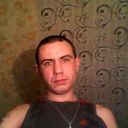 ���������� ����, ���� ������� ������, 42 ����, ������������ ��� ������, ����� � ���������, c�������� ���������