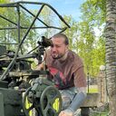 ���������� ������, ���� ������� ϸ��, 31 ���, ������������ 