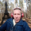 ���������� �������, ���� ������� ������, 38 ���, ������������ ��� ������, ����� � ���������, c�������� ���������, ���������