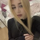 ���������� ������, ���� ������� �����, 26 ���, ������������ ��� ����� � ���������, c�������� ���������