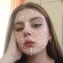  ,   , 24 ,   ,   