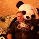 ���������� ������, ���� ������� �����, 52 ����, ������������ ��� ������, ����� � ���������, c�������� ���������