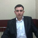  ,   Emin Hesenov, 36 ,  