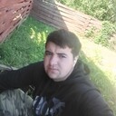  ,   M, 25 ,   ,   