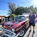 ���������� ������, ���� ������� ���������, 37 ���, ������������ ��� ������, ����� � ���������, ���������