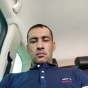 ���������� ������, ���� ������� ����, 37 ���, ������������ ��� ������, ����� � ���������, c�������� ���������