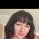 ���������� �������, ���� ������� ���������, 23 ����, ������������ ��� ����� � ���������, c�������� ���������