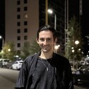 ���������� ������, ���� ������� ����, 39 ���, ������������ ��� ������, ����� � ���������, c�������� ���������