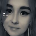 ���������� �����-���������, ���� ������� ��������, 29 ���, ������������ ��� ������, ����� � ���������