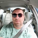  ,   S U R I K, 40 ,   ,   , c , 