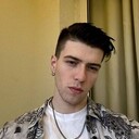 ���������� ������, ���� ������� ����, 30 ���, ������������ ��� ������, ����� � ���������