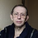  ,   , 62 ,   ,   