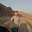   ,   UMIDJON, 47 ,   ,   