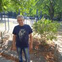  ,   , 66 ,   ,   , c 