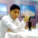  ,   , 29 ,   