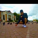  -,   , 28 ,   ,   , c 