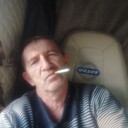  ,   , 53 ,   ,   