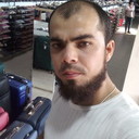 ���������� ����, ���� ������� Navruz, 32 ����, ������������ ��� ������, ����� � ���������, c�������� ���������