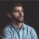 ���������� �����-���������, ���� ������� ������, 26 ���, ������������ ��� ������, ����� � ���������