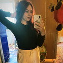  ,   , 24 ,   